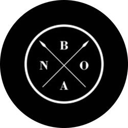 NOBA Nordisk Bar/Gastro