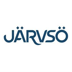 Järvsö