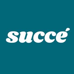 Succe Kommunikation AB