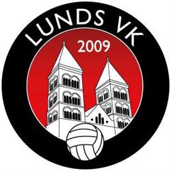Lunds VK