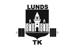 Lunds TK