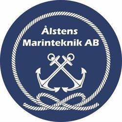 Ålstens Marinteknik AB