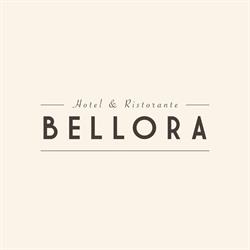 Hotel Bellora