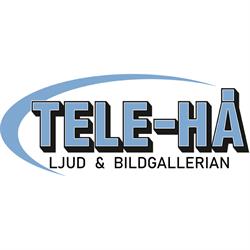 Tele-Hå Ljud & Bildgallerian