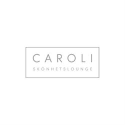 Caroli Skönhetslounge