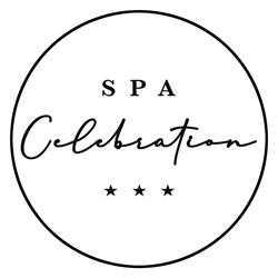 Celibretion spa