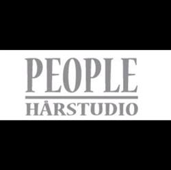 People hårstudio