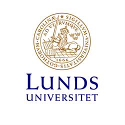 Medicinska fakulteten vid Lunds universitet