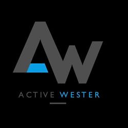 Active Wester