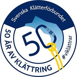 Svenska Klätterförbundet