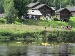 Olnispagården