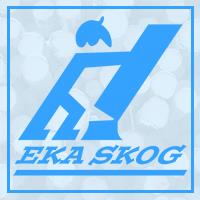 Eka Skog AB