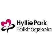 Hyllie Park Folkhögskola