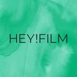 HeyFilm Sweden