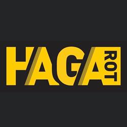 Hagarot
