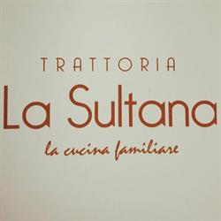 Trattoria La Sultana