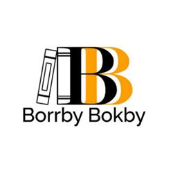 Borrby Bokby