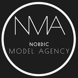 Nordic Model Agency