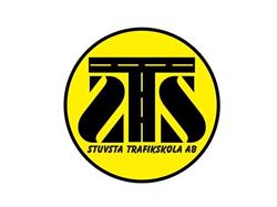 Stuvsta Trafikskola
