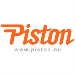 Piston Motors AB