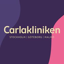 Carlakliniken