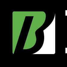 Bergströms Fordonsteknik
