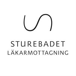 Sturebadet Läkarmottagning