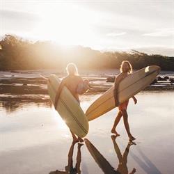 Surfakademin