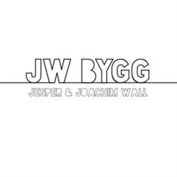 Jwbyggab