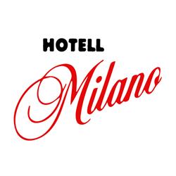 Hotell Milano Åstorp