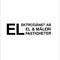 Elektrotjänst El och Måleri AB