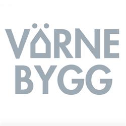 Värne Bygg