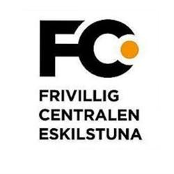 Frivilligcentralen Eskilstuna