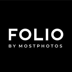 Folio Images