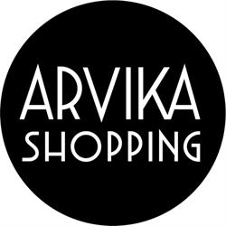 Arvika Shopping