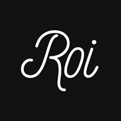 Roi Division