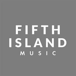 Fifth Island Music