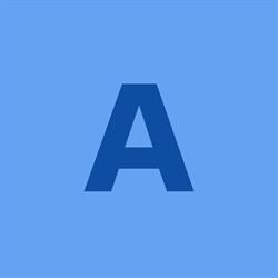 Annestorpsvägens Samfällighetsförening