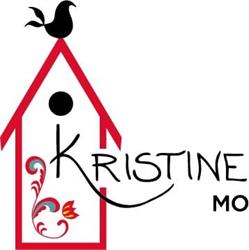 Kristinebergs Bed & Breakfast Mora