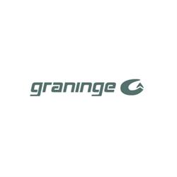 Graninge Shoes