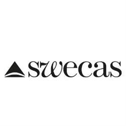 Swecas AB
