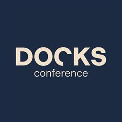 Docks Conference AB