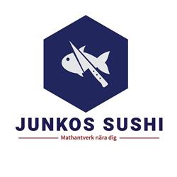 Junkos Sushi