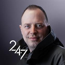 Norrland247