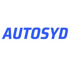 Autosyd SKÅNE AB