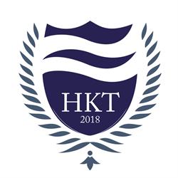 Höga Kusten Teoretiska Gymnasium