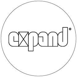 Expandmedia