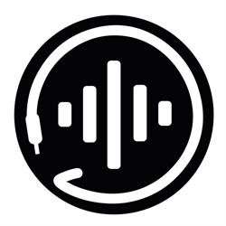 Studentradion 98,9