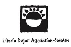 Liberia Dujar Association