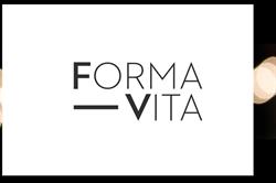 Forma Vita Dalarna